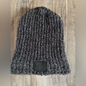 Love Your Melon Beanie